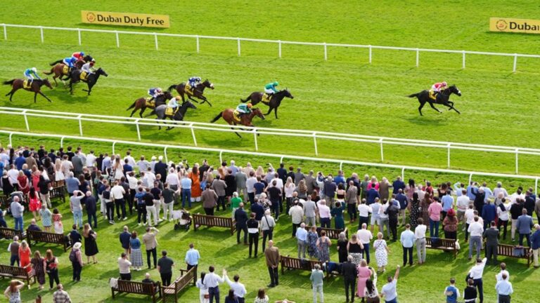 skysports-duty-first-racing_6903708.jpg