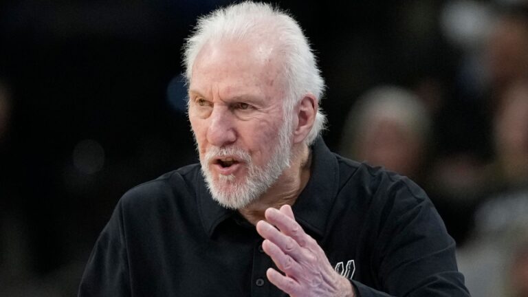 skysports-gregg-popovich-san-antonio_6747903.jpg