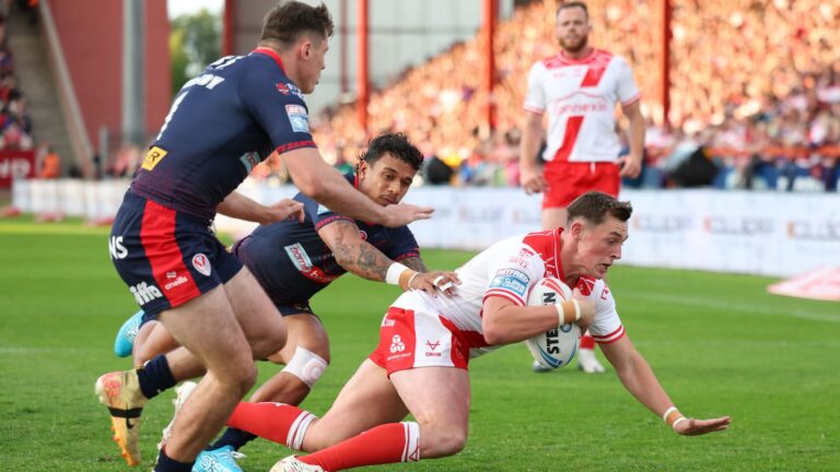 skysports-hull-kr-jack-broadbent_6931608.jpg