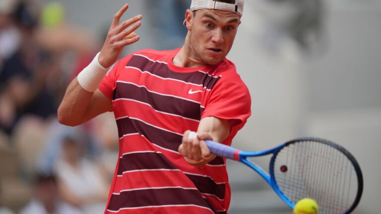 skysports-jack-draper-joao-fonseca_6931933.jpg