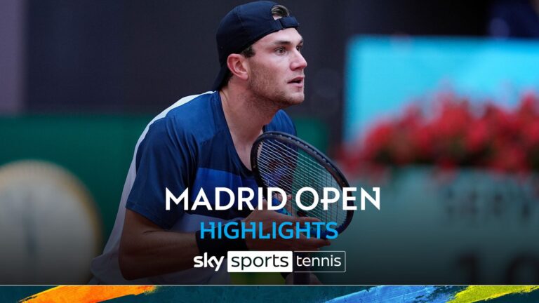 skysports-jack-draper-madrid-open_6902847.jpg