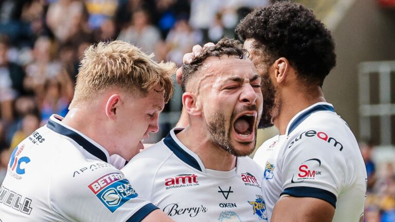 skysports-jake-connor-leeds-rhinos_6932147.jpg