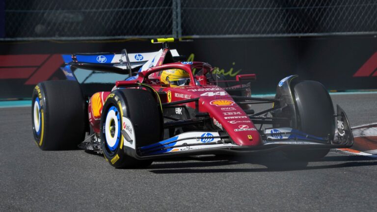 skysports-lewis-hamilton-ferrari_6904216.jpg