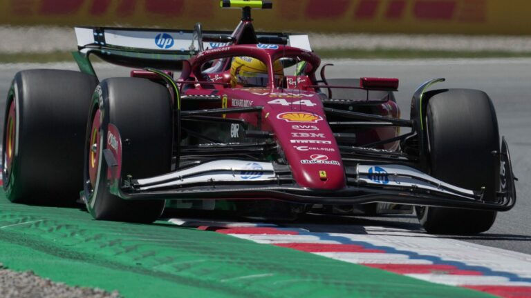skysports-lewis-hamilton-ferrari_6931617.jpg