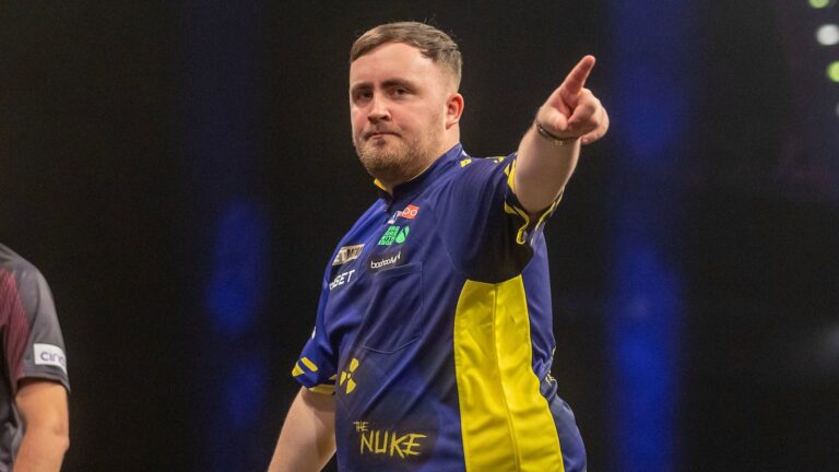 skysports-luke-littler-premier-league-darts_6903100.jpg