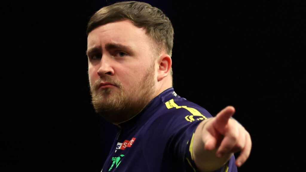 skysports-luke-littler-premier-league_6929962.jpg