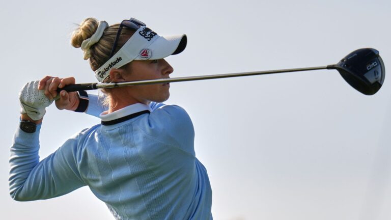 skysports-nelly-korda-golf_6931761.jpg