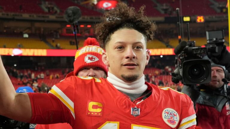 skysports-patrick-mahomes-kansas-city-chiefs_6803716.jpg