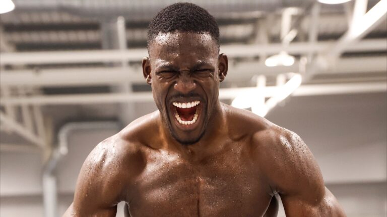 skysports-richard-riakporhe_6579493.jpg
