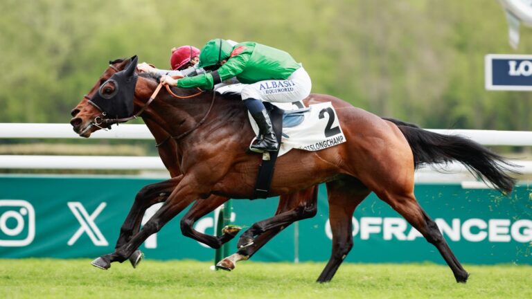 skysports-ridari-racing_6932093.jpg