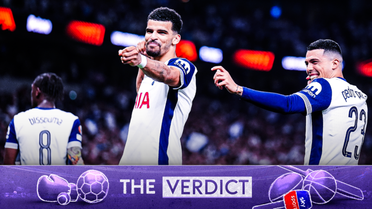 skysports-spurs-verdict-europa-league_6903084.png
