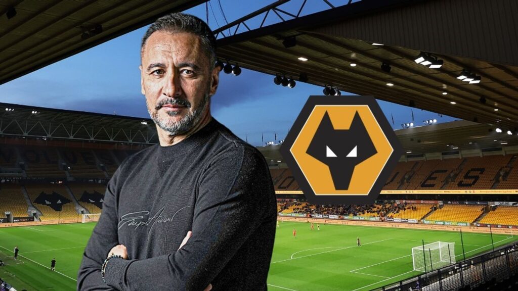 skysports-vitor-pereira-wolves_6779073.jpg