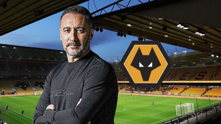 skysports-vitor-pereira-wolves_6779073.jpg