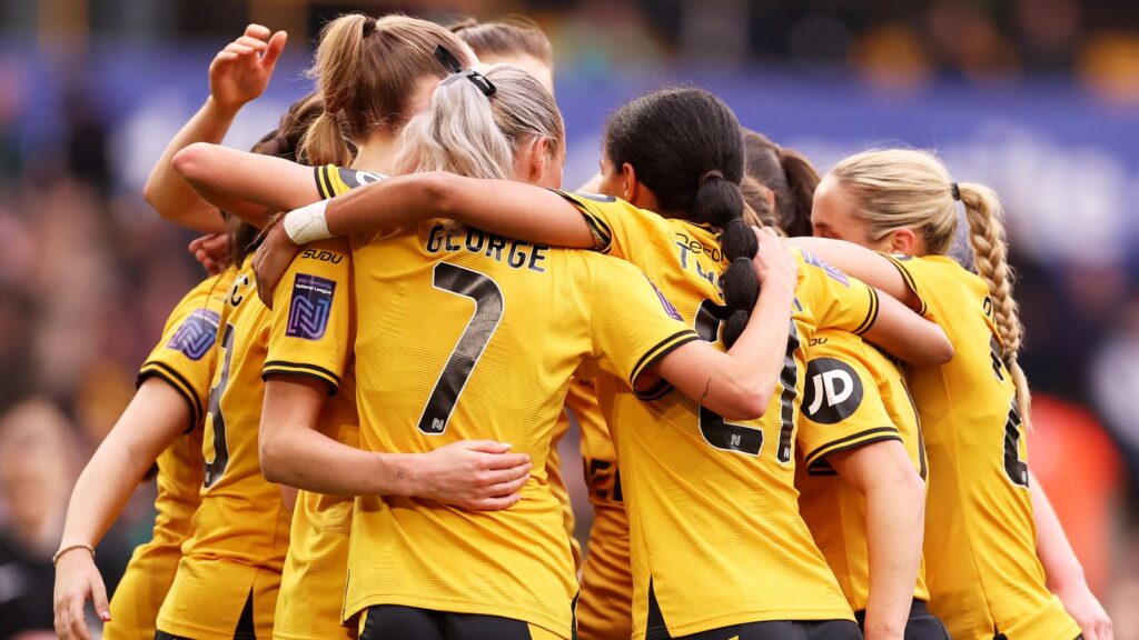 skysports-wolves-women-premier-division-north_6902493.jpg