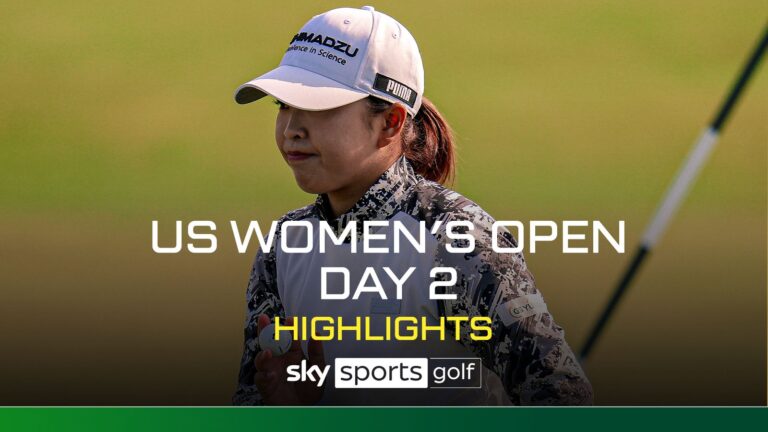 skysports-womens-open_6931760.jpg