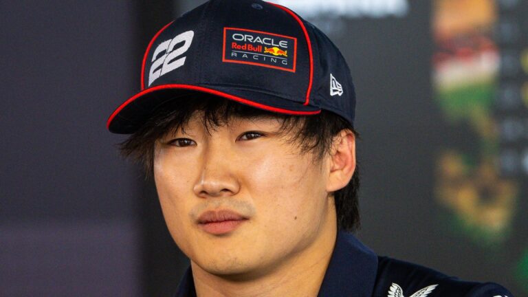 skysports-yuki-tsunoda-f1-red-bull_6932141.jpg
