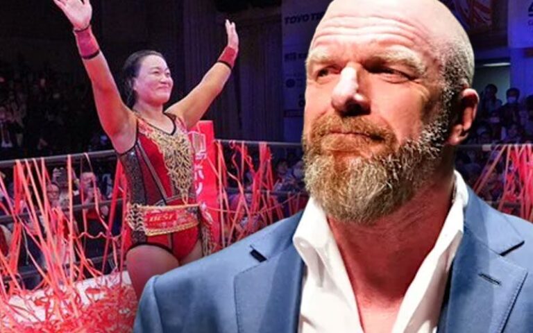 triple-h-acknowledges-meiko-satomuras-legacy-after-in-ring-retirement-42.jpg