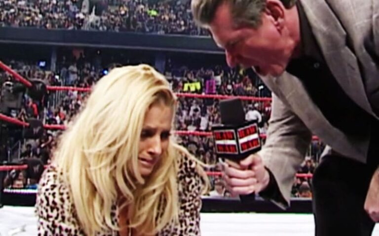 trish-stratus-says-she-hated-barking-like-a-dog-for-vince-mcmahon-29.jpg