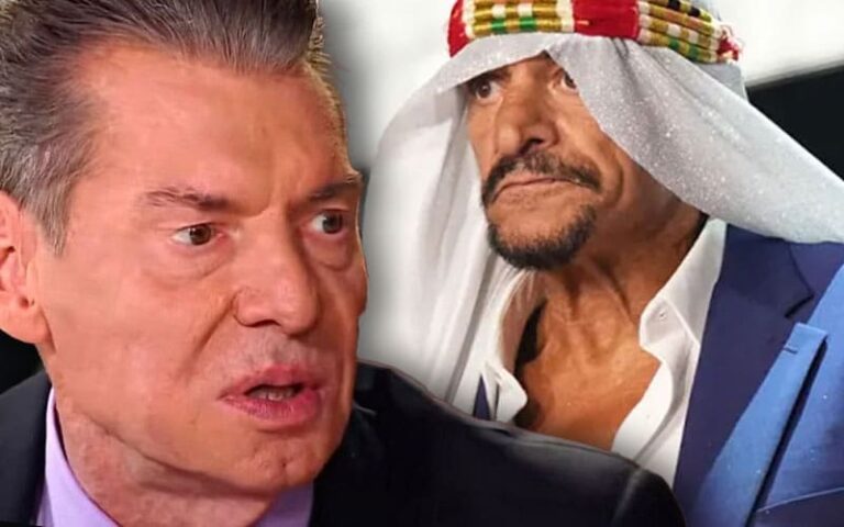 vince-mcmahon-sabotaged-sabus-push-after-demanding-he-cut-a-promo-56.jpg