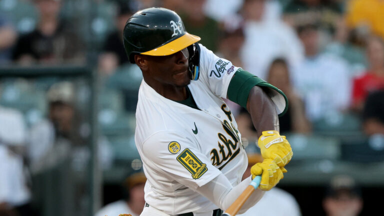watch-athletics-outfielders-first-mlb-homer-extra.jpg