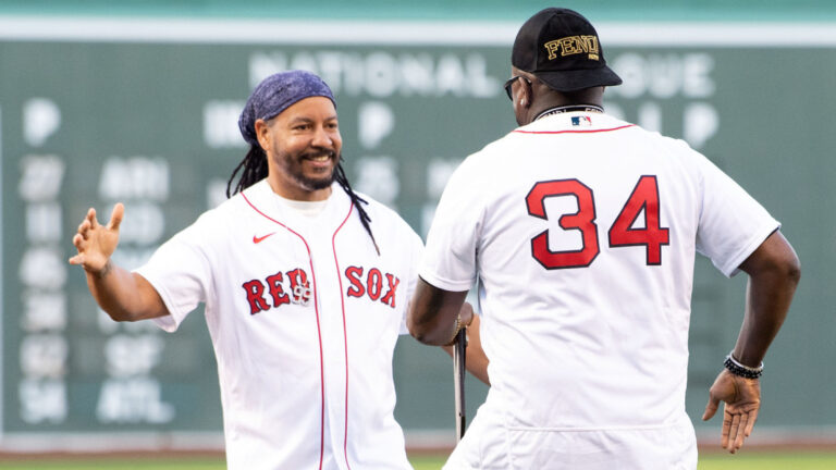 world-series-mvps-quiz.jpg