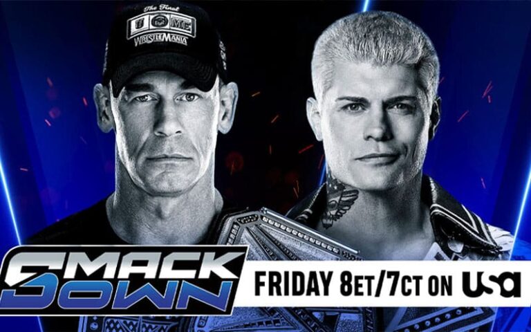 wwe-smackdown-preview-for-may-30-2025-confirmed-matches-start-time-and-how-to-watch-38.jpg
