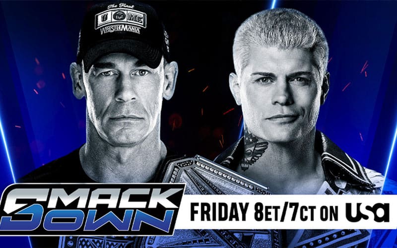 wwe-smackdown-preview-for-may-30-2025-confirmed-matches-start-time-and-how-to-watch-38.jpg