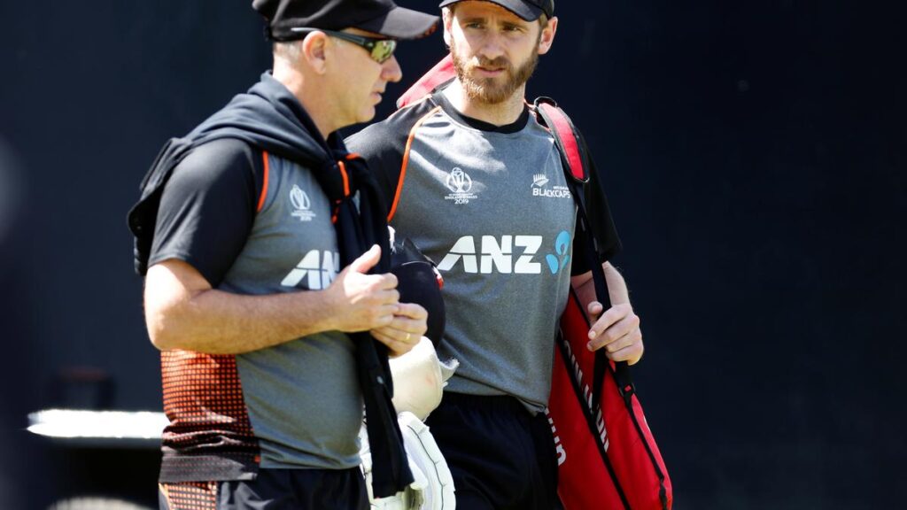 2019-06-28T150139Z_1653427327_RC1378639110_RTRMADP_3_CRICKET-WORLDCUP-NZL-AUS-PREVIEW.JPG