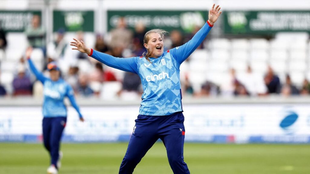 2024-05-29T174839Z_1106514779_UP1EK5T1DH1RR_RTRMADP_3_CRICKET-ODI-ENG-PAK.JPG