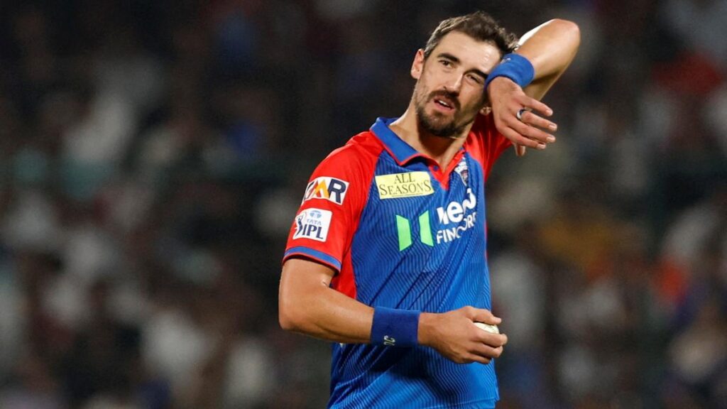 2025-06-06T080714Z_1421893219_RC2R7EAUQI5J_RTRMADP_3_CRICKET-IPL-STARC.JPG