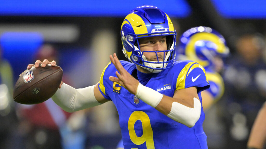 2025-los-angeles-rams-projected-win-total.jpg