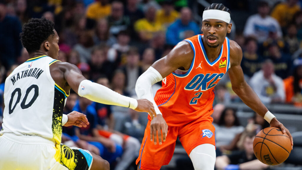 2025-nba-finals-prove-canadian-players-built-big.jpg