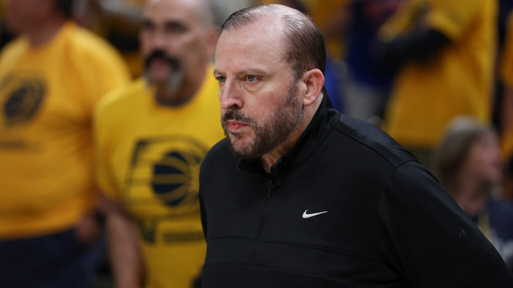 31-2025-indianapolis-indiana-usa-new-york-knicks.jpg