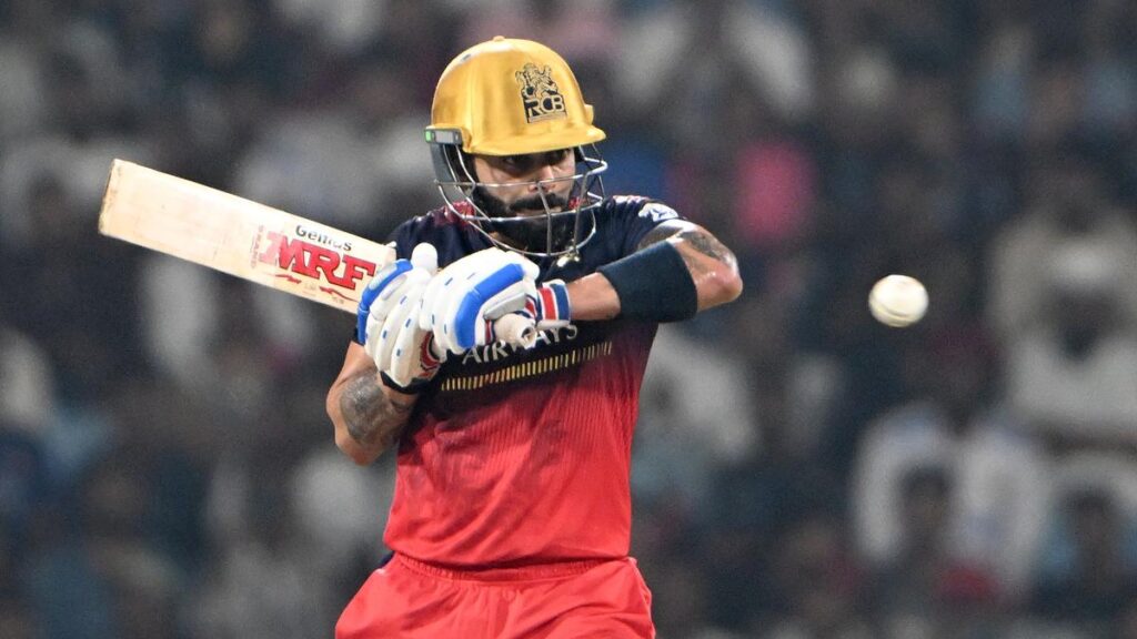 6607_23_5_2025_22_18_23_2_23_05_IPLRCBVSSRHLUCKNOW_R.JPG