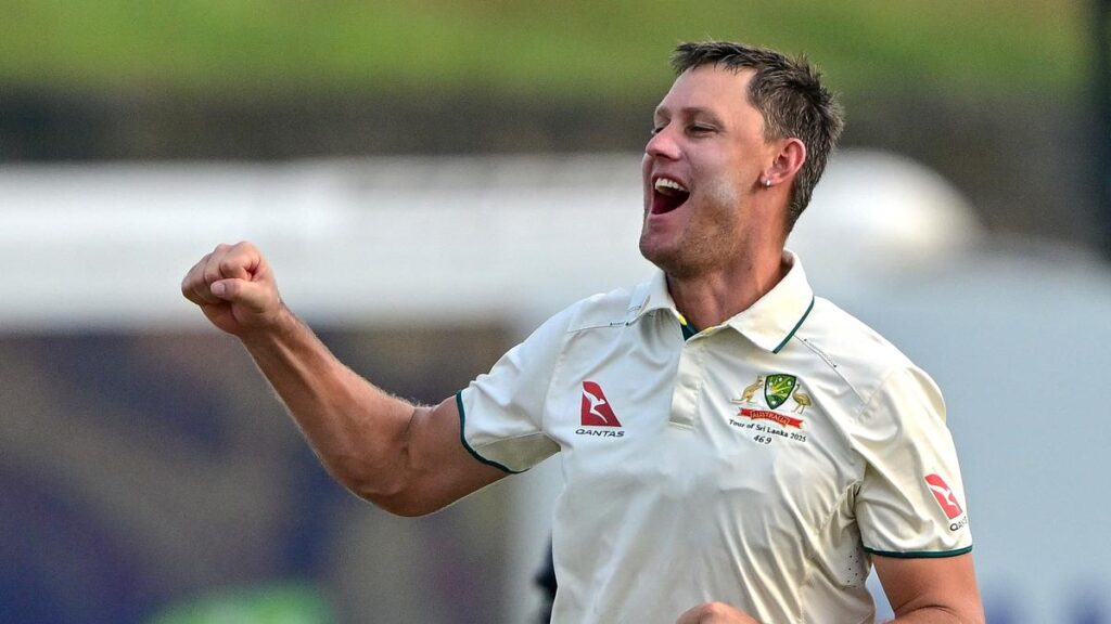 AFP__20250208__36XE8XV__v1__HighRes__CricketSriAusTest.jpg