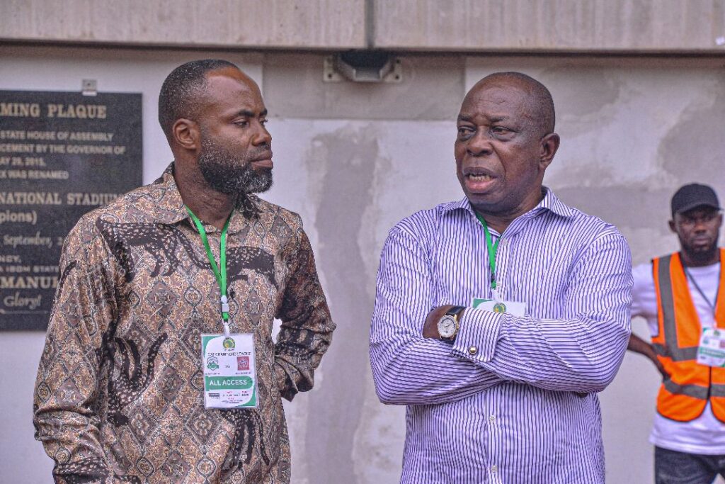 AKWA-IBOM-STATE-FA-CHAIRMAN-MR.-SAMUEL-UMOH-AND-AKWA-UNITED-CHAIRMAN-Elder-Paul-Bassey.jpg
