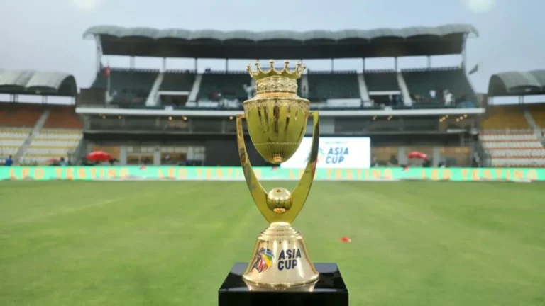 Asia-Cup-1.webp.webp