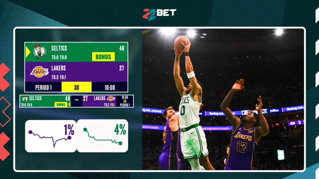 Basketball-Live-Bets.webp.webp