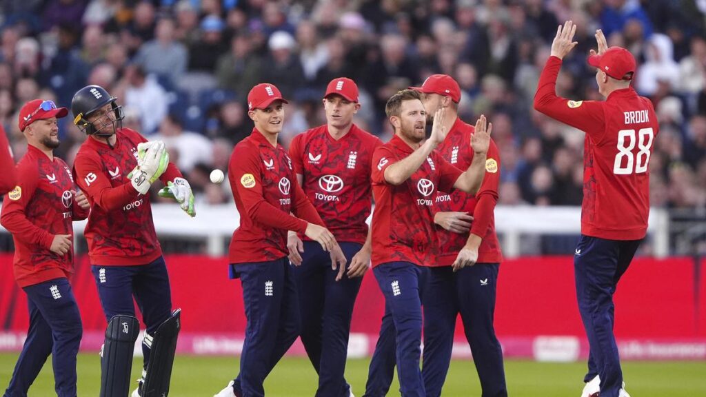 Britain_Cricket_T20_35225.jpg