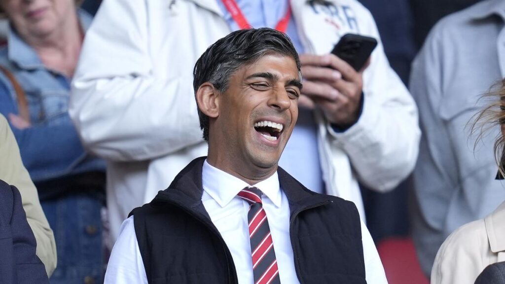 Britain_Soccer_95379.jpg