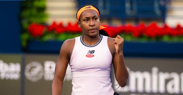 Coco-Gauff.jpg