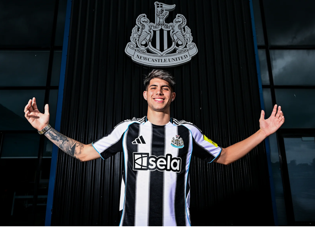 Cordero-Newcastle.png