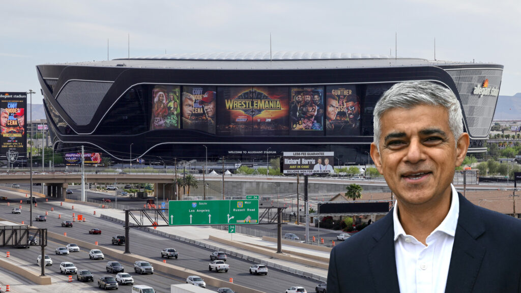 DK-SPORT-PREVIEW-WRESTLEMANIA.jpg