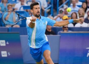 Djokovic-1.jpeg