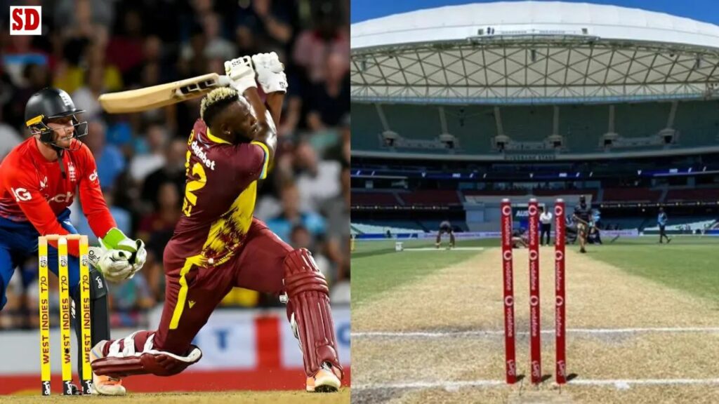 ENG-vs-WI-Match-Prediction.jpg