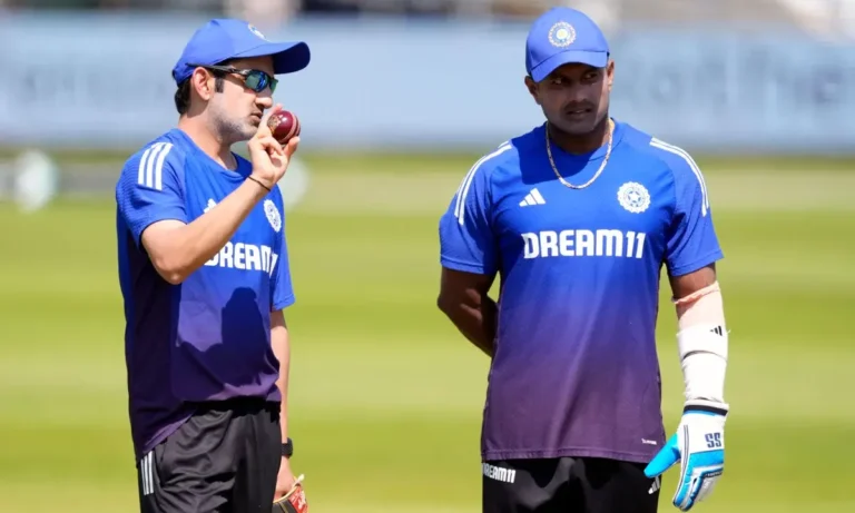 Gautam-Gambhir-England-e1751021387904.webp.webp