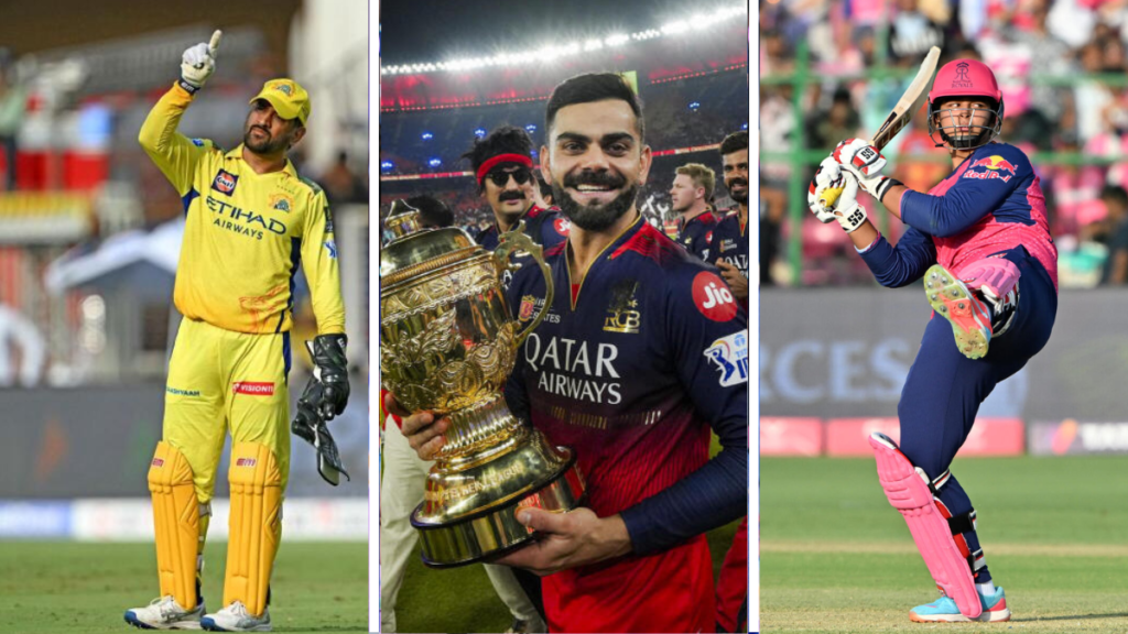 IPL20202520Moments.png