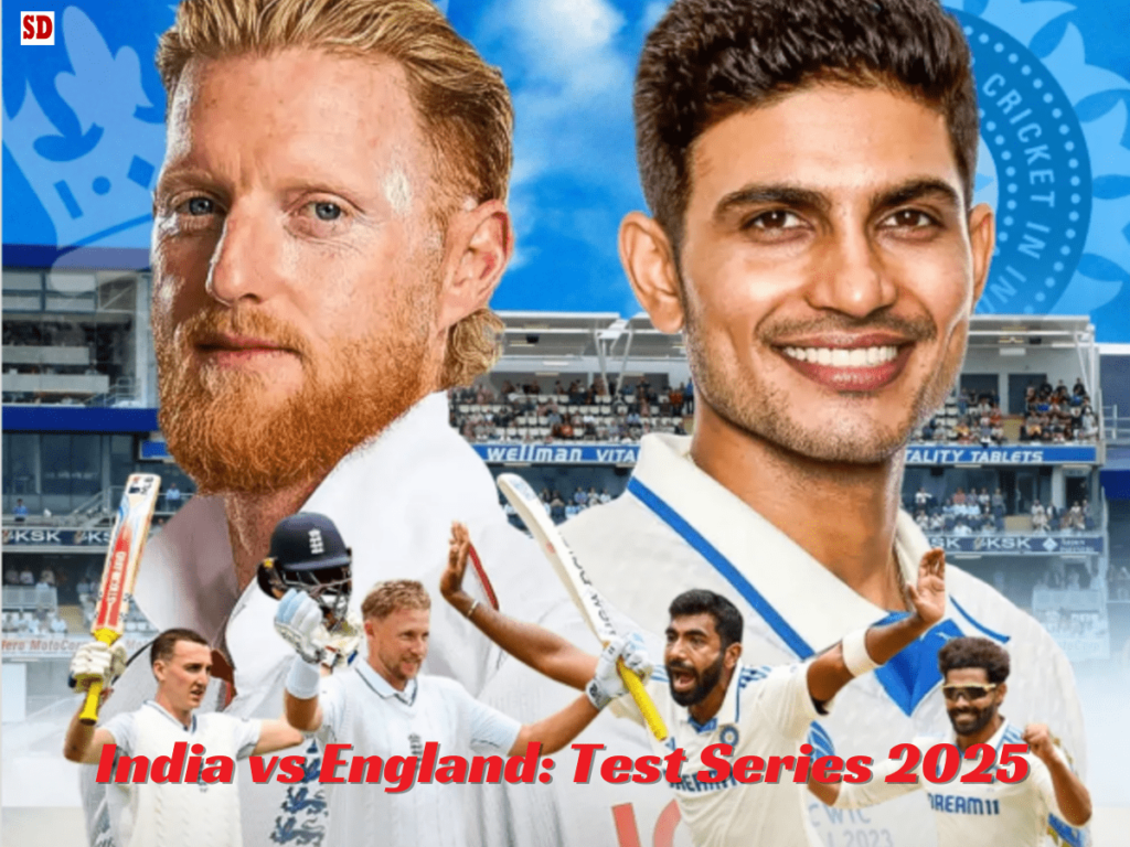 India-vs-ENG-min.png