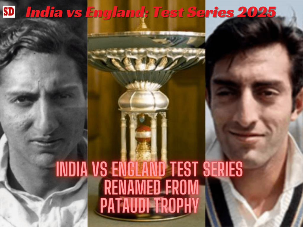 India-vs-England-Test-Series-2025-min.png