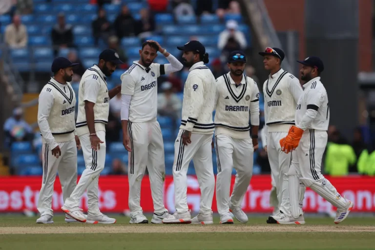 India-vs-England-Test.webp.webp
